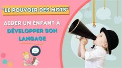 5 albums sur le pouvoir des&nbsp;mots
