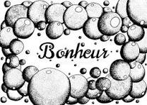 Albums sur le&nbsp;bonheur