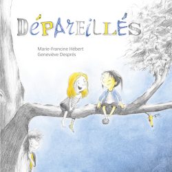 Dépareillés 