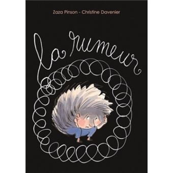 La rumeur