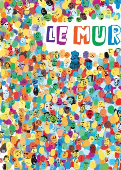  Le Mur 
