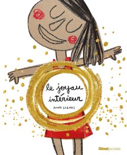 Le Joyau intérieur 