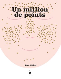 Un Million de&nbsp;points
