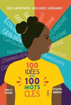 100 idées en 100 mots&nbsp;clés