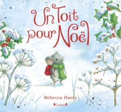 Un toit pour Noël 