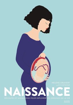 Naissance 