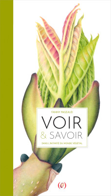 Voir & Savoir