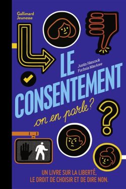 Le consentement, on en parle&nbsp;?